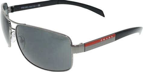 prada sps 541 replacement lenses|prada sunglasses wayfarer style.